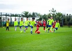 宿松县复兴,镇小与汇口,镇小足球队,PT真人视讯,PT真人官网,PT真人视讯官方平台,PT视讯官网