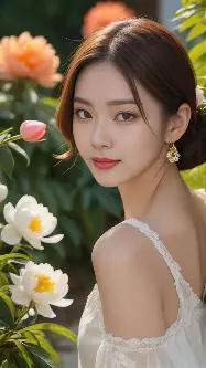 真人视讯,产品,PT真人视讯,PT真人视讯,PT真人官网,PT真人视讯官方平台,PT视讯官网