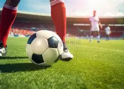 真人视讯,产品,PT真人视讯,PT真人视讯,PT真人官网,PT真人视讯官方平台,PT视讯官网