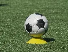 真人视讯,产品,PT真人视讯,PT真人视讯,PT真人官网,PT真人视讯官方平台,PT视讯官网