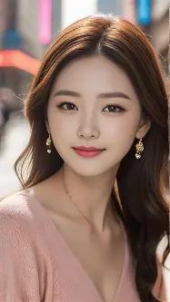 真人视讯,产品,PT真人视讯,PT真人视讯,PT真人官网,PT真人视讯官方平台,PT视讯官网