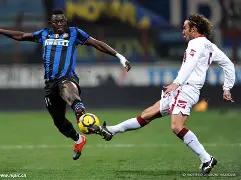 年度中国青,少年足球联,赛组织计划,PT真人视讯,PT真人官网,PT真人视讯官方平台,PT视讯官网