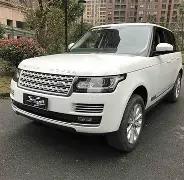 真人视讯,产品,PT真人视讯,PT真人视讯,PT真人官网,PT真人视讯官方平台,PT视讯官网