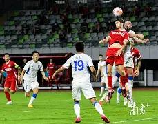 真人视讯,资讯,PT真人视讯,PT真人视讯,PT真人官网,PT真人视讯官方平台,PT视讯官网