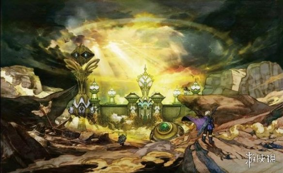 真人视讯,产品,PT真人视讯,PT真人视讯,PT真人官网,PT真人视讯官方平台,PT视讯官网