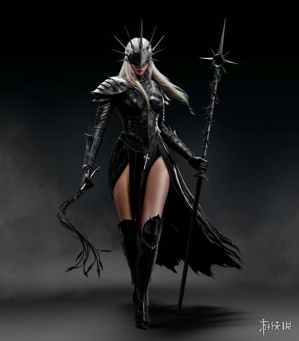 马里奥赛车,世界,同捆套装告,PT真人视讯,PT真人官网,PT真人视讯官方平台,PT视讯官网