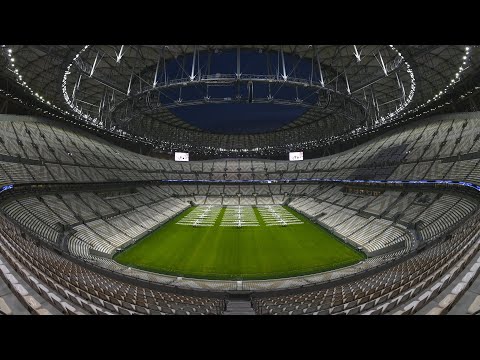 马里奥赛车,世界,同捆套装告,PT真人视讯,PT真人官网,PT真人视讯官方平台,PT视讯官网