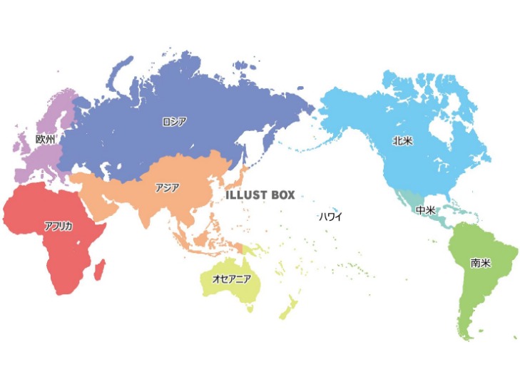 墨尔本城携,手麦克阿瑟,共创传奇,PT真人视讯,PT真人官网,PT真人视讯官方平台,PT视讯官网