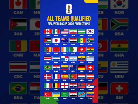 真人视讯,产品,PT真人视讯,PT真人视讯,PT真人官网,PT真人视讯官方平台,PT视讯官网