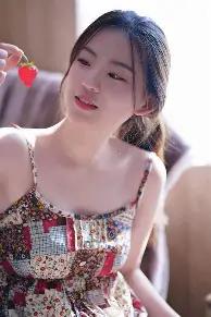 墨尔本城携,手麦克阿瑟,共创传奇,PT真人视讯,PT真人官网,PT真人视讯官方平台,PT视讯官网