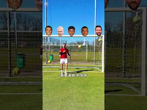 真人视讯,产品,PT真人视讯,PT真人视讯,PT真人官网,PT真人视讯官方平台,PT视讯官网