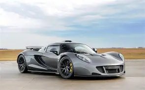 真人视讯,产品,PT真人视讯,PT真人视讯,PT真人官网,PT真人视讯官方平台,PT视讯官网