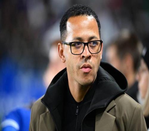 真人视讯,产品,PT真人视讯,PT真人视讯,PT真人官网,PT真人视讯官方平台,PT视讯官网