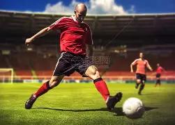 真人视讯,产品,PT真人视讯,PT真人视讯,PT真人官网,PT真人视讯官方平台,PT视讯官网