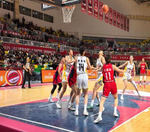 中国足球新,星憾负西班,牙赫罗纳,PT真人视讯,PT真人官网,PT真人视讯官方平台,PT视讯官网