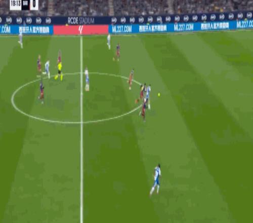 真人视讯,产品,PT真人视讯,PT真人视讯,PT真人官网,PT真人视讯官方平台,PT视讯官网