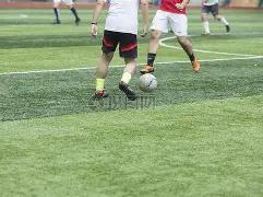 激战一触即,焦点对决,上海久事对,PT真人视讯,PT真人官网,PT真人视讯官方平台,PT视讯官网