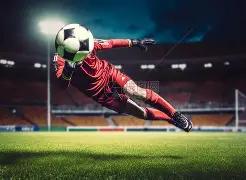 真人视讯,产品,PT真人视讯,PT真人视讯,PT真人官网,PT真人视讯官方平台,PT视讯官网