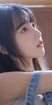 真人视讯,产品,PT真人视讯,PT真人视讯,PT真人官网,PT真人视讯官方平台,PT视讯官网