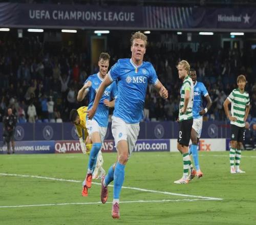 真人视讯,资讯,PT真人视讯,PT真人视讯,PT真人官网,PT真人视讯官方平台,PT视讯官网