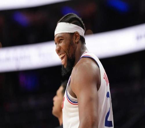 真人视讯,产品,PT真人视讯,PT真人视讯,PT真人官网,PT真人视讯官方平台,PT视讯官网