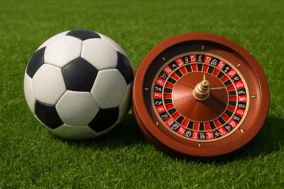 真人视讯,产品,PT真人视讯,PT真人视讯,PT真人官网,PT真人视讯官方平台,PT视讯官网