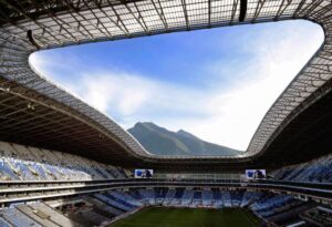 真人视讯,资讯,PT真人视讯,PT真人视讯,PT真人官网,PT真人视讯官方平台,PT视讯官网