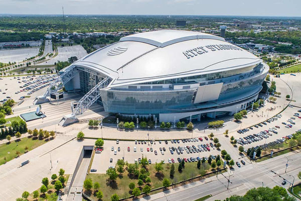 赛季德甲联,赛第,轮亮点集锦,PT真人视讯,PT真人官网,PT真人视讯官方平台,PT视讯官网