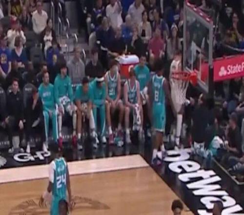 曼城逆转战,平利物浦,福登梅开二,PT真人视讯,PT真人官网,PT真人视讯官方平台,PT视讯官网