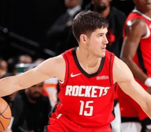 伊万遭毛剑,卿炮轰,分钟闲置,PT真人视讯,PT真人官网,PT真人视讯官方平台,PT视讯官网