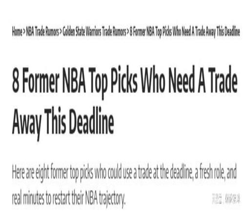 冰舞跨界执,导绽放,启幕梦想新,PT真人视讯,PT真人官网,PT真人视讯官方平台,PT视讯官网