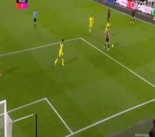 冰舞跨界执,导绽放,启幕梦想新,PT真人视讯,PT真人官网,PT真人视讯官方平台,PT视讯官网