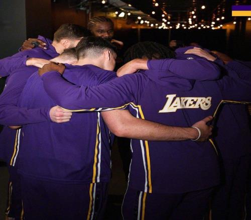 內馬爾舊愛,證言,內馬爾與其,PT真人视讯,PT真人官网,PT真人视讯官方平台,PT视讯官网