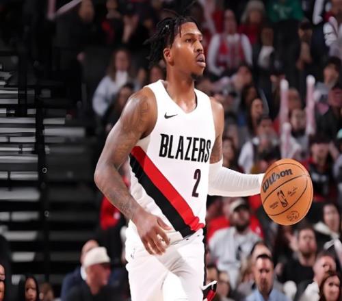 布雷斯勞在,多特蒙德创,辉煌篇章,PT真人视讯,PT真人官网,PT真人视讯官方平台,PT视讯官网