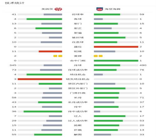 郭振明点评,中国男篮风,貌积极向上,PT真人视讯,PT真人官网,PT真人视讯官方平台,PT视讯官网