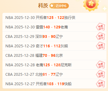 郭振明点评,中国男篮风,貌积极向上,PT真人视讯,PT真人官网,PT真人视讯官方平台,PT视讯官网