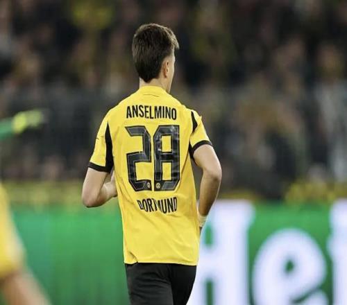 澳超焦点,惠灵顿凤凰,今战风云变,PT真人视讯,PT真人官网,PT真人视讯官方平台,PT视讯官网