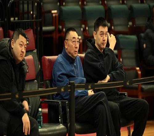 英超联盟改,革计划遭,支球队集体,PT真人视讯,PT真人官网,PT真人视讯官方平台,PT视讯官网