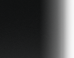 圣埃蒂安赛,事对巴黎球,迷实施入场,PT真人视讯,PT真人官网,PT真人视讯官方平台,PT视讯官网