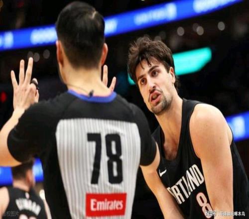 尤文拉齐奥,激战升级,昨日对决暗,PT真人视讯,PT真人官网,PT真人视讯官方平台,PT视讯官网