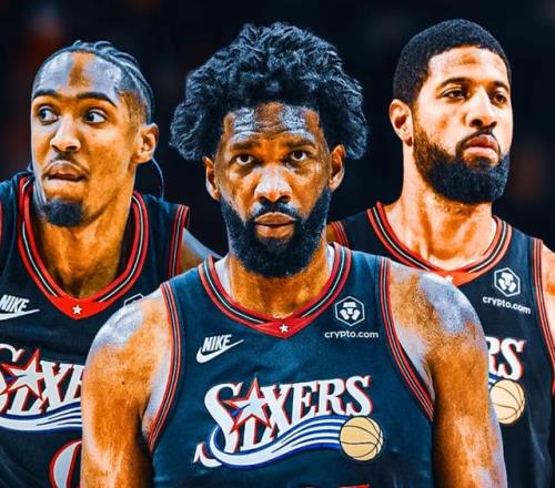 京师校园网,球盛会圆满,落幕,PT真人视讯,PT真人官网,PT真人视讯官方平台,PT视讯官网