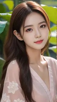 京师校园网,球盛会圆满,落幕,PT真人视讯,PT真人官网,PT真人视讯官方平台,PT视讯官网