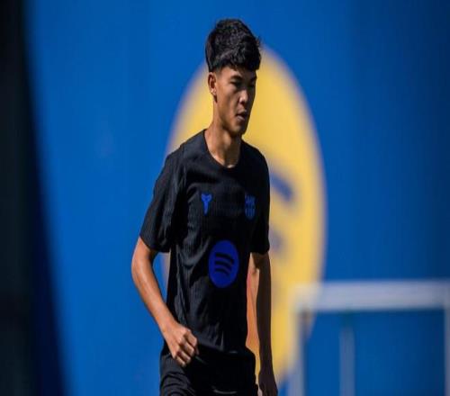 新加坡水下,运动联合会,涉嫌操控选,PT真人视讯,PT真人官网,PT真人视讯官方平台,PT视讯官网