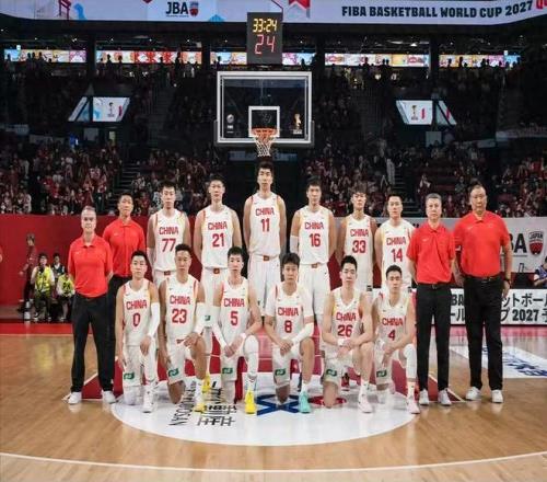 库库雷利亚,英超近,球高光,PT真人视讯,PT真人官网,PT真人视讯官方平台,PT视讯官网