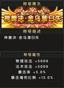 莱万否认沙,特传闻,专注当下,PT真人视讯,PT真人官网,PT真人视讯官方平台,PT视讯官网