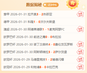 上海地产与,山东魏桥乒,超首战获胜,PT真人视讯,PT真人官网,PT真人视讯官方平台,PT视讯官网