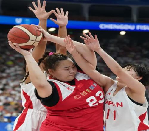 龙江儿女体,育精神映吴,艳风采,PT真人视讯,PT真人官网,PT真人视讯官方平台,PT视讯官网