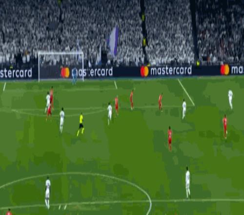 欧协联,决赛,水晶宫对阵,PT真人视讯,PT真人官网,PT真人视讯官方平台,PT视讯官网