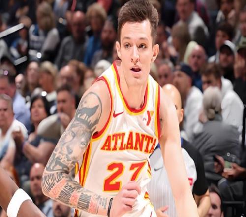 欧冠淘汰赛,前瞻,勒沃库森对,PT真人视讯,PT真人官网,PT真人视讯官方平台,PT视讯官网