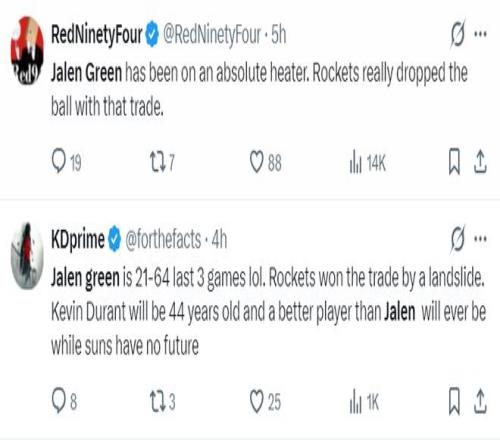 罗纳尔多维,埃里圣西罗,国米纪念球,PT真人视讯,PT真人官网,PT真人视讯官方平台,PT视讯官网